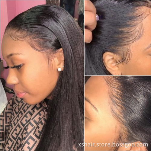 Raw Brazilian Curly Virgin Hair Weave Wholesale Vendor, Cambodian Hair Unprocessed Cuticle Aligned Hair Bundles
